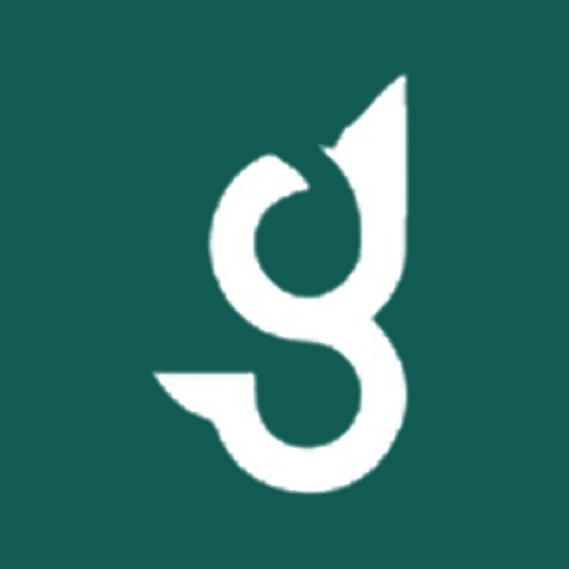 cropped-logo_512.png