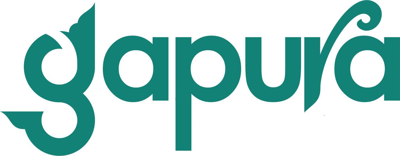 Gapura