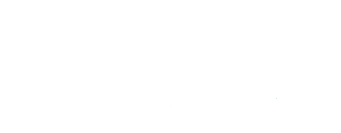 Logo text Gapura App White
